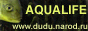 Журнал о природе аквалайф, очень полезно полистать аквариумистам. 